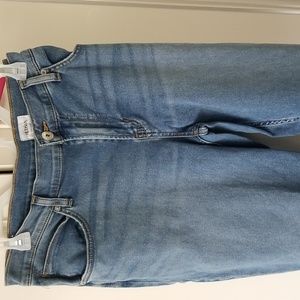 Hudson jeans